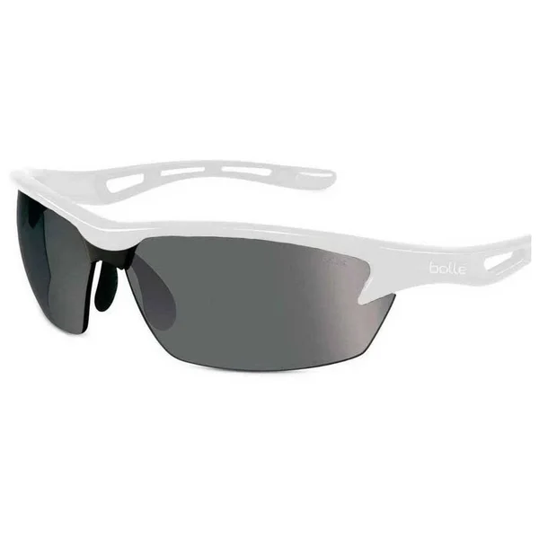 Bolle Bolt TNS AF (Polycarbonate) Lens Replacement Lens