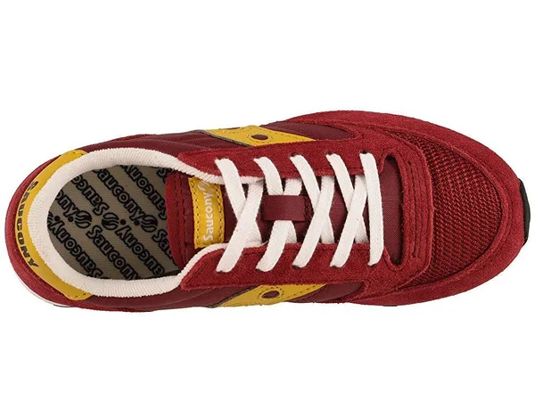Saucony Jazz Original Vintage SK261571