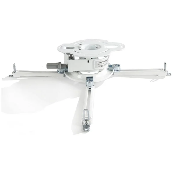 Peerless PRGS - Ceiling mount for Projector