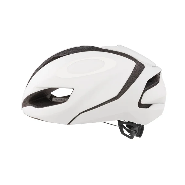 Oakley ARO5 MIPS Helmet White M