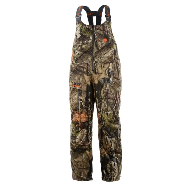 Nomad Outdoor Men's Conifer Bib