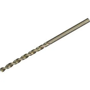 Milwaukee Red Helix 31/64 in. Cobalt Drill Bit -6 Pack