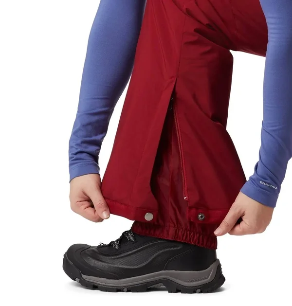 Columbia Women's Wildside Pant