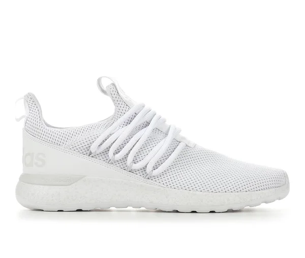 Adidas Lite Racer Adapt 3.0 Men's Sneakers - Size: 10.5, White
