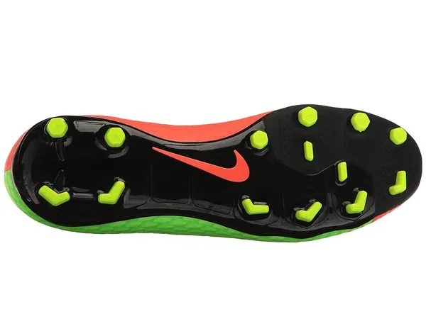 Nike Hypervenom Phelon III FG Men's Soccer Shoes Electric : 6 D