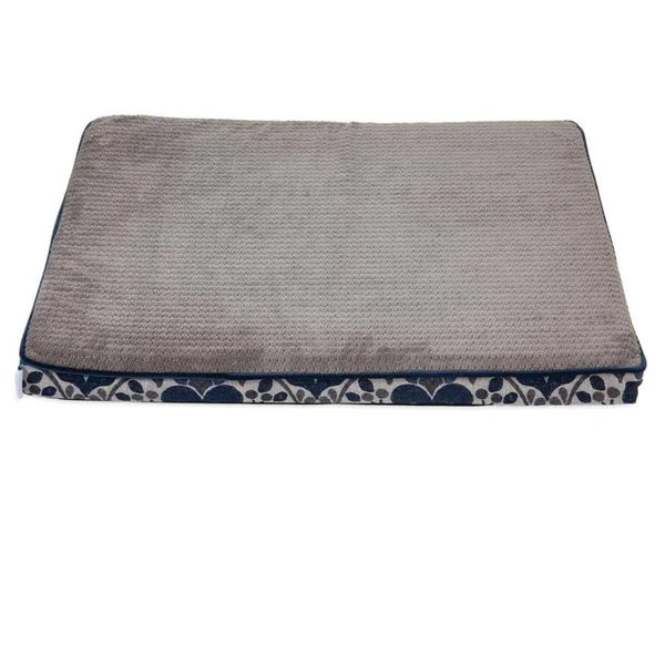 Petmate Cushion - Dog, Orthopedic