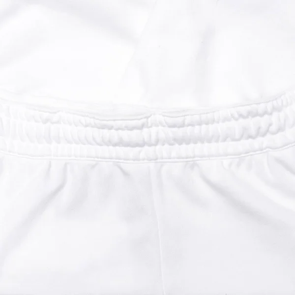 Jordan Jumpman Diamond Men's Fleece Shorts-White Medium