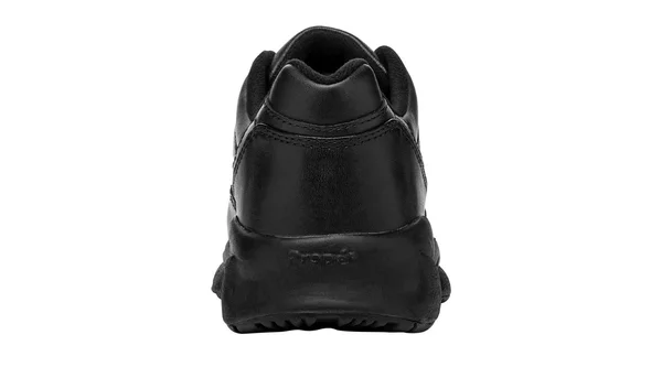 Propet Stability Walker 12 Women's Black