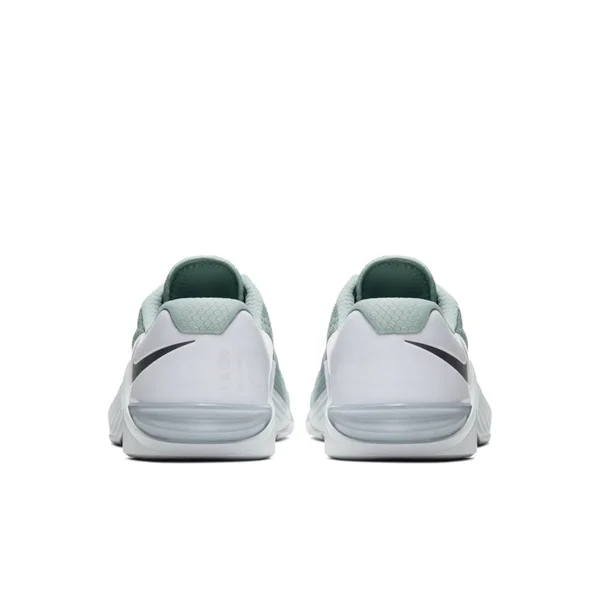 Nike Metcon 5 Women's Training Shoe