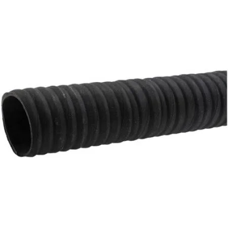 Dayco 75300GL Radiator Coolant Hose