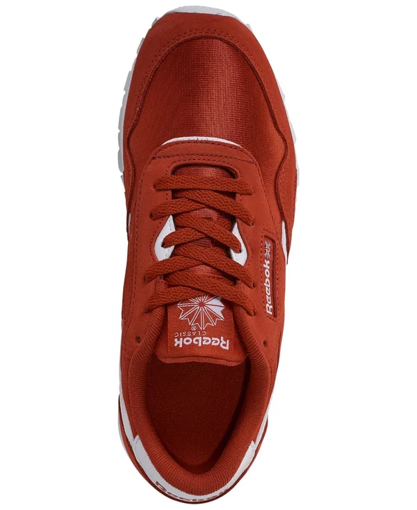 Reebok Classic Nylon - Boys Youth