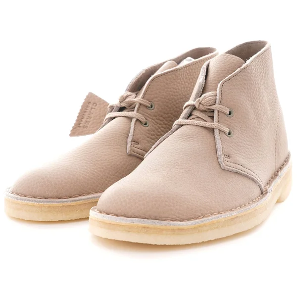 Clarks Originals Desert Boot Mens Desert Shoes