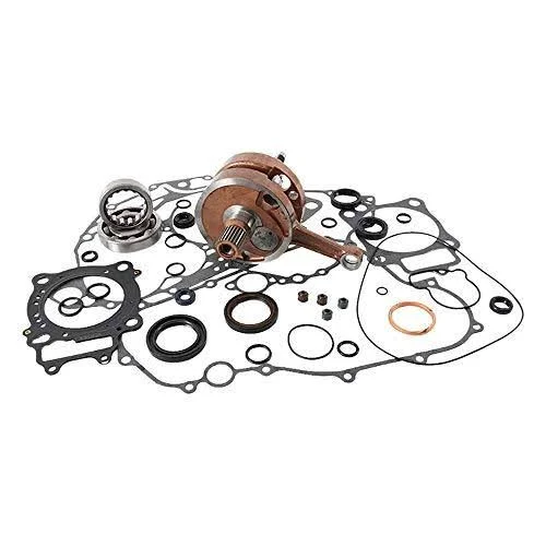 Hot Rods CBK0128 Bottom End Kit