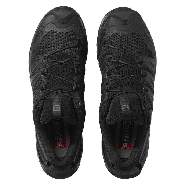 Salomon XA Pro 3D V8 9.5 Men's Black