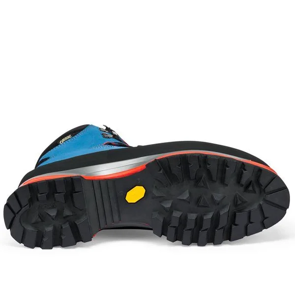 Hanwag Sirius II GTX UK 10, Un Blue