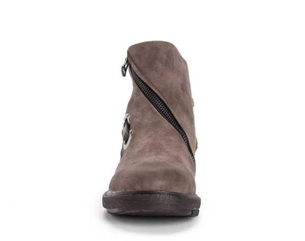 Muk Luks Ranya 6 Women's Brown