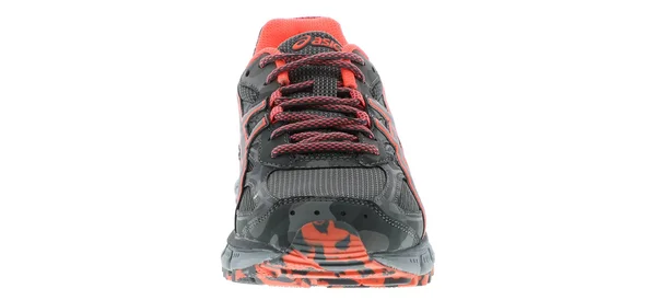 Women's Gel Scram 3 Trail Running Shoes Asics