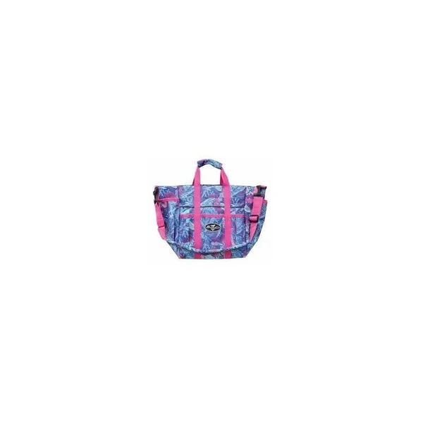 Professionals Choice Tack Tote Fiesta