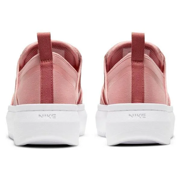 Nike Court Vision Alta Women's Shoe