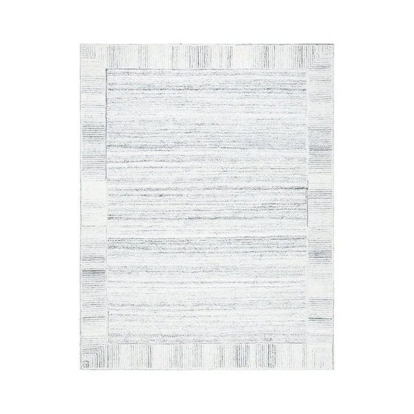 Safavieh Roslyn ROS804A Rug 8'x10' Rug