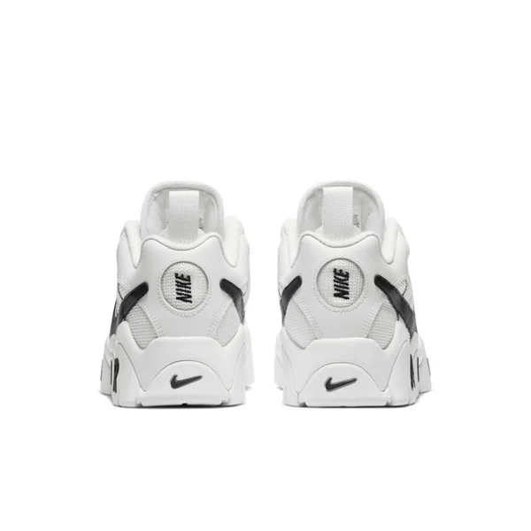 Nike Air Barrage Low - Size 15 Men