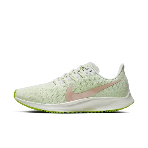 Nike Air Zoom Pegasus 36 Women's - Phantom