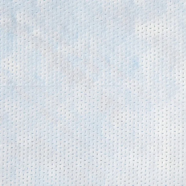 Ultrasorbs AP Underpads, White