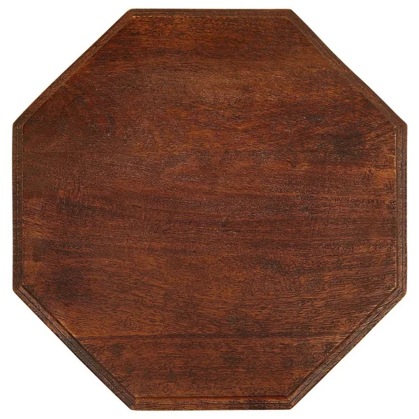 Jofran Global Archive Sexton Table