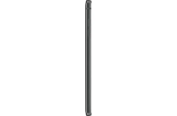 LG G6 - 32 GB - Black - Sprint - GSM