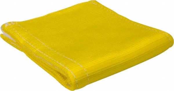 Lift-All 18 inch Long x 8 inch Wide x 3/8 inch High x 3/16 inch T