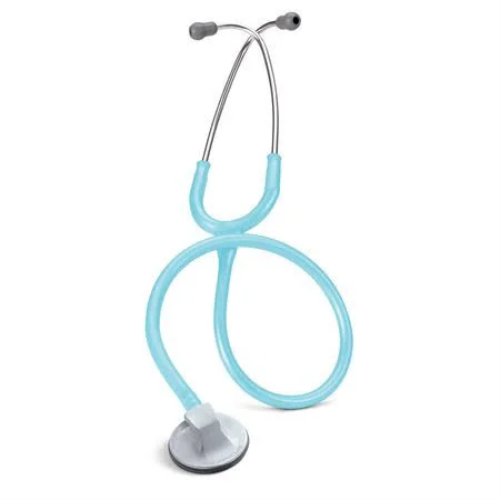 Littmann Select Stethoscope - Raspberry