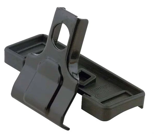 Thule Traverse Fit Kit
