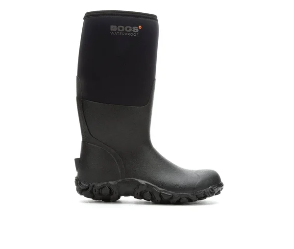 Bogs Mens Range Boot