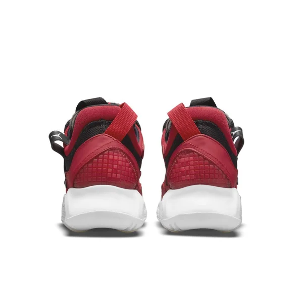 Jordan MA2 Women's Shoes in Red - Size: 5.5, CW5992-600