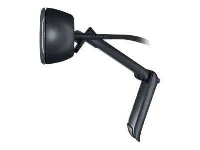 Logitech 960-000694 C270 3MP Webcam Black - New - Retail - 960-000694