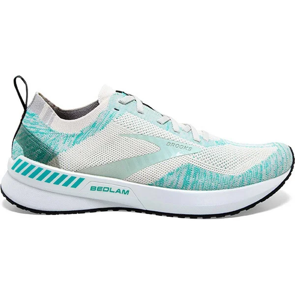 Women's Brooks Bedlam 3 Running Shoes
