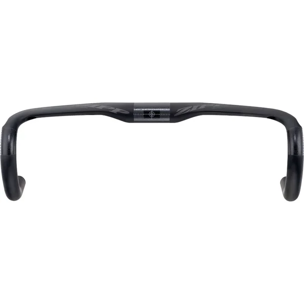 Zipp SL-70 Aero Carbon Handlebar 40cm - Matte Black