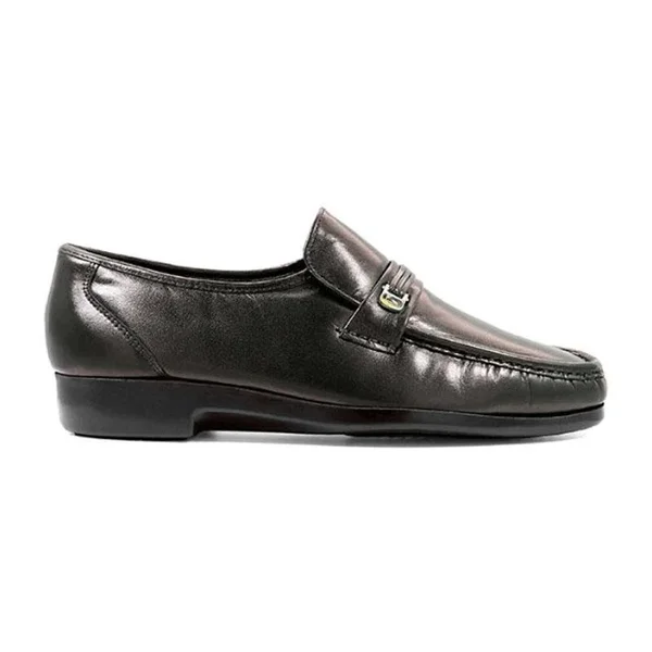 Florsheim Men's Riva - Brown
