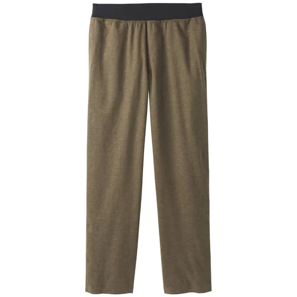 Prana Vaha Pant - Men's Slate Green - M-32