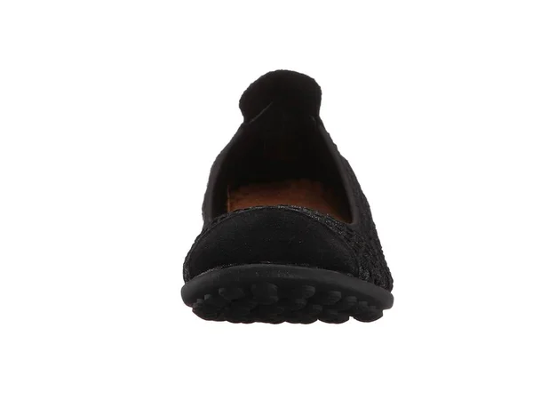 Women's Bernie Mev Bella Me Flat