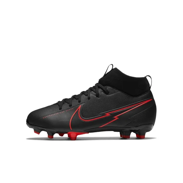 Nike Mercurial Superfly 7 Academy FG Youth