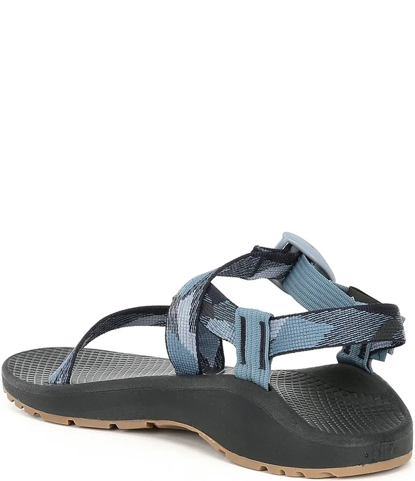 Chaco Women's Z/Cloud Sandals