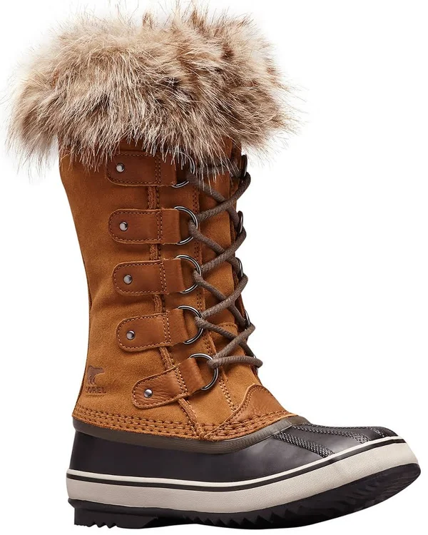 Sorel Joan of Arctic Boot