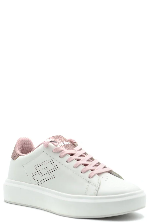 Shoes Lotto - 36