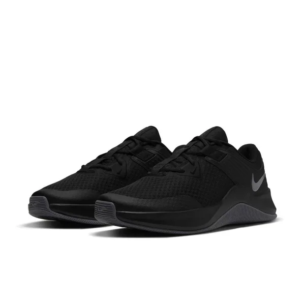 Nike MC Trainer Men's Training Shoes - Size: 7, Oxford