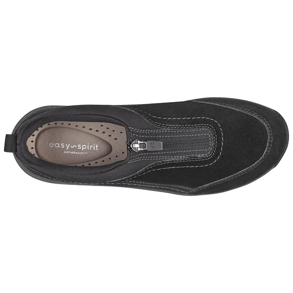 Easy Spirit Cave 9 Women's Cabernet