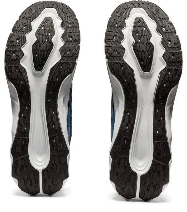 Asics Men's Novablast Running Shoes