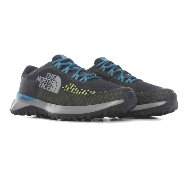 The North Face M Ultra Traction Futurelight