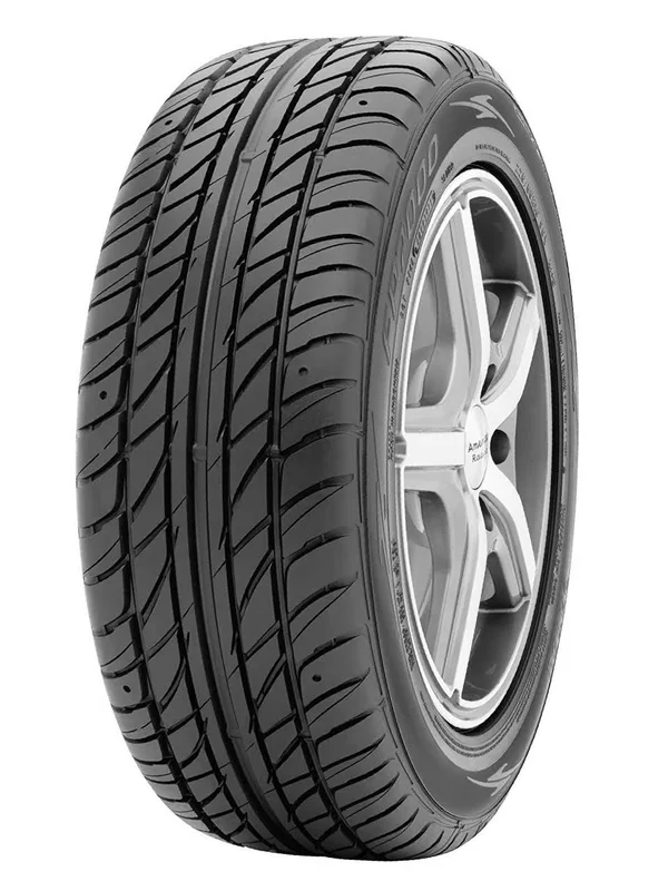 Ohtsu FP7000 : 205/60R15 91H