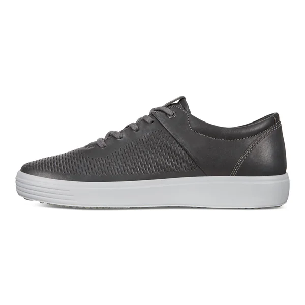 Ecco Soft 7 Premium Tie